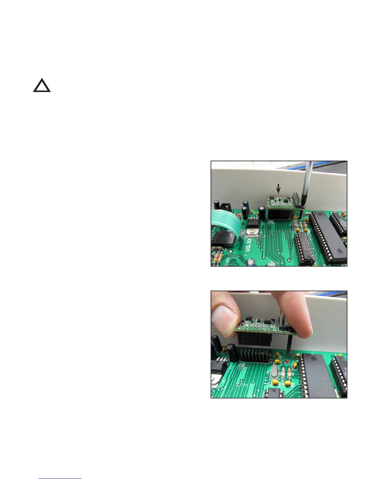 Page #32 background image