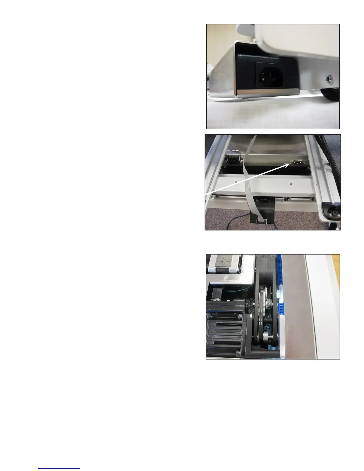 Page #34 background image