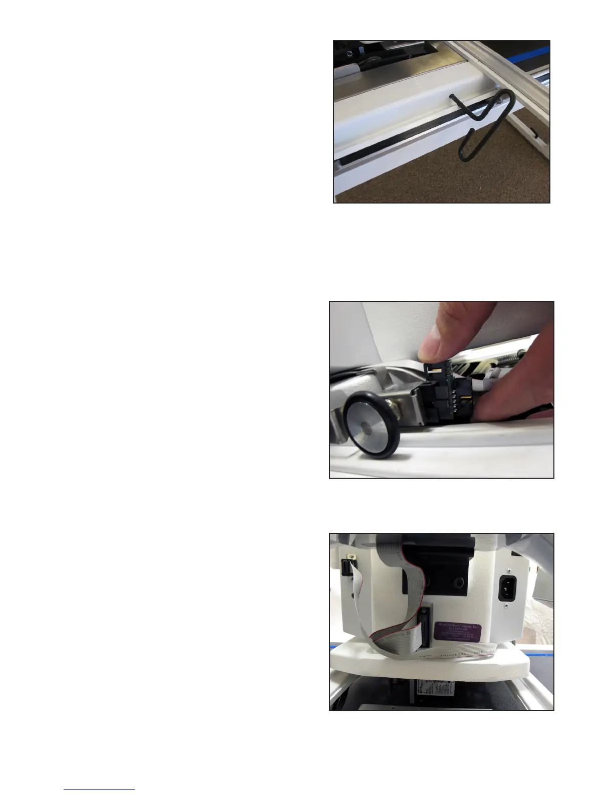 Page #35 background image