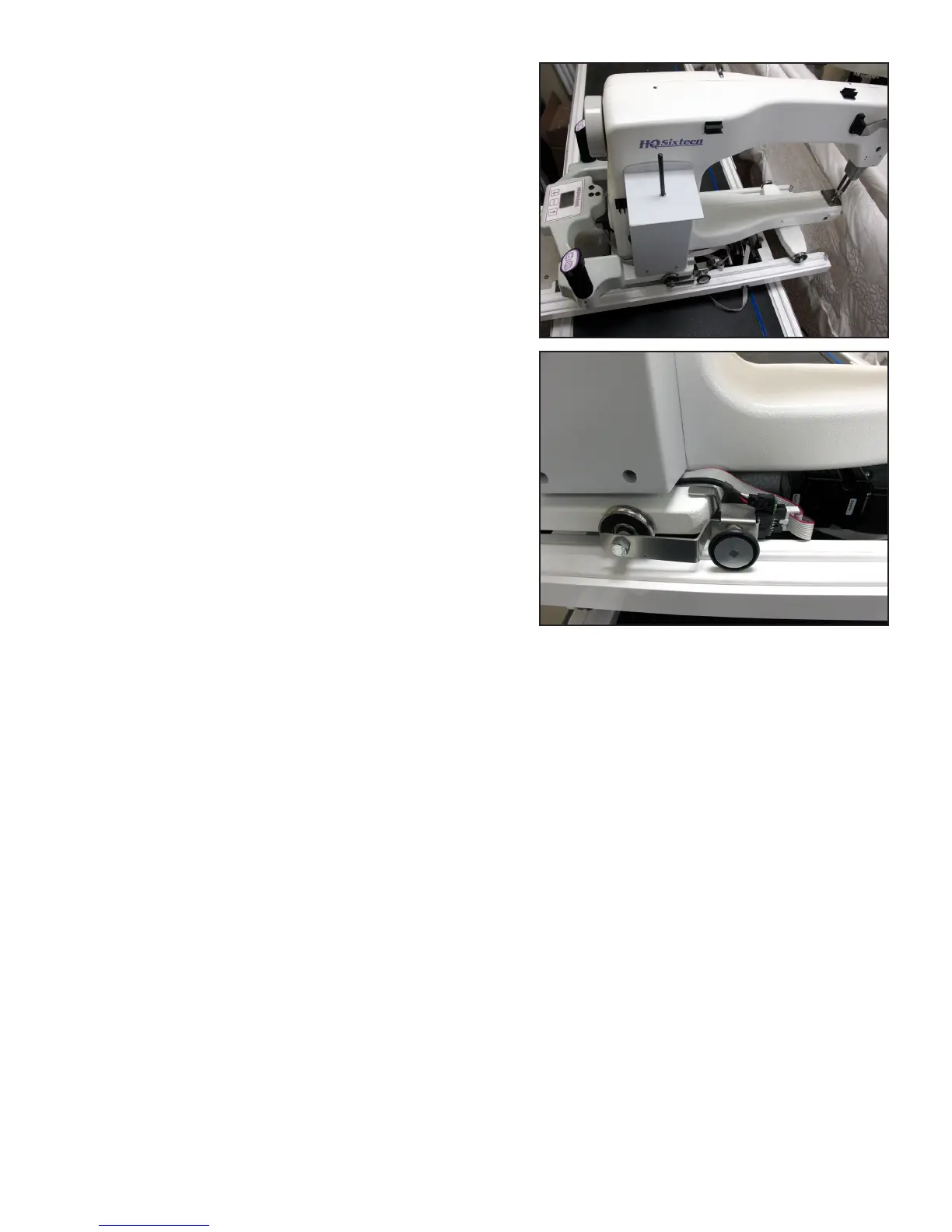 Page #36 background image