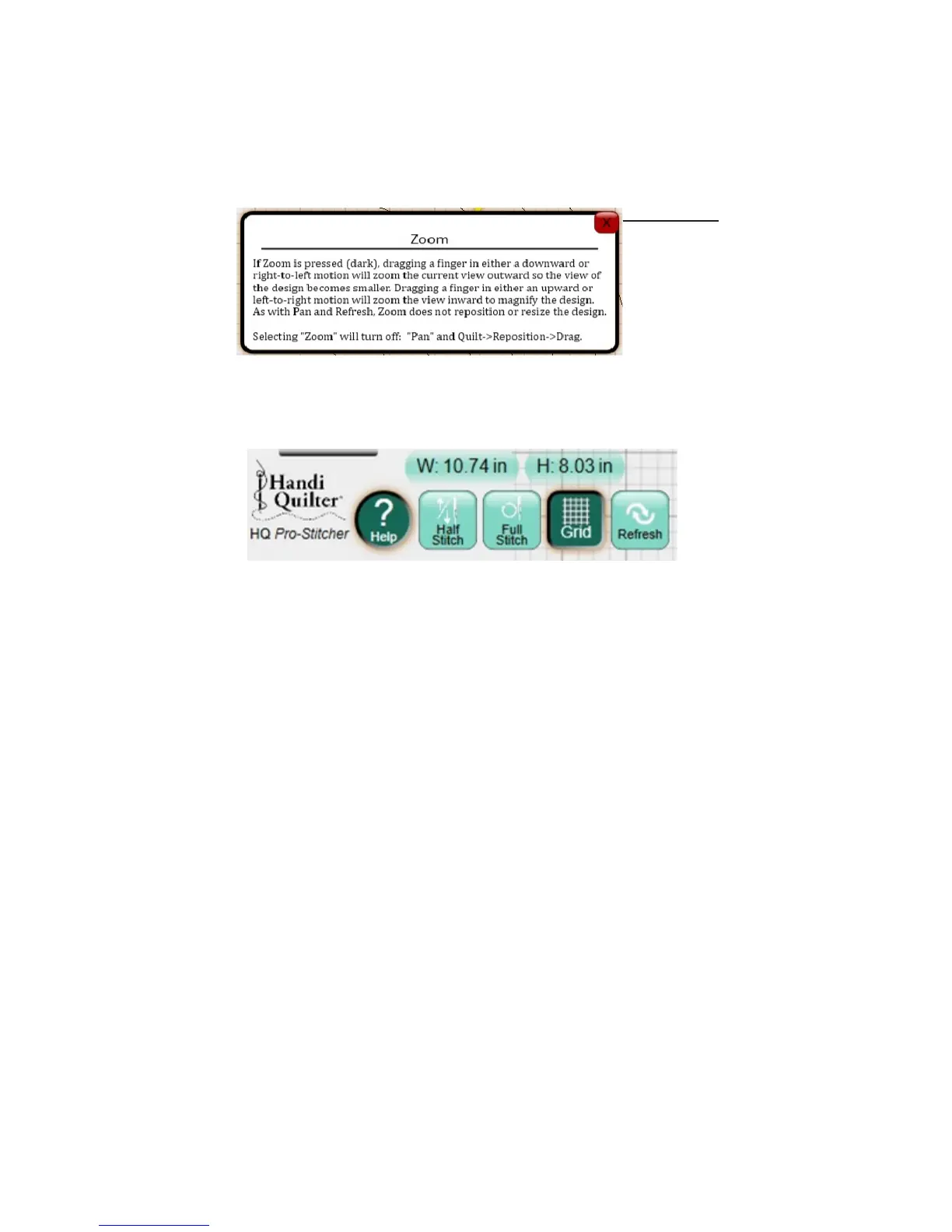 Page #47 background image