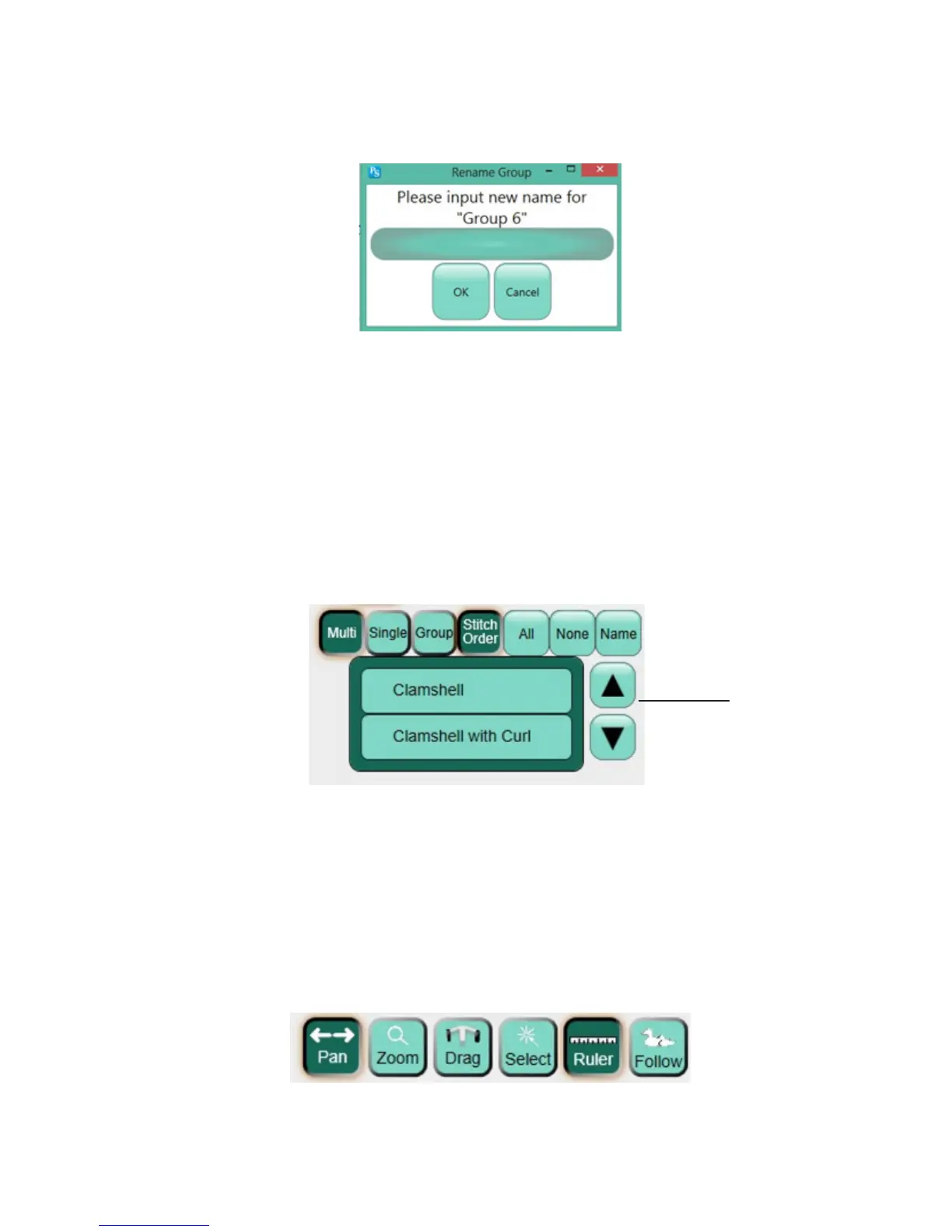 Page #50 background image