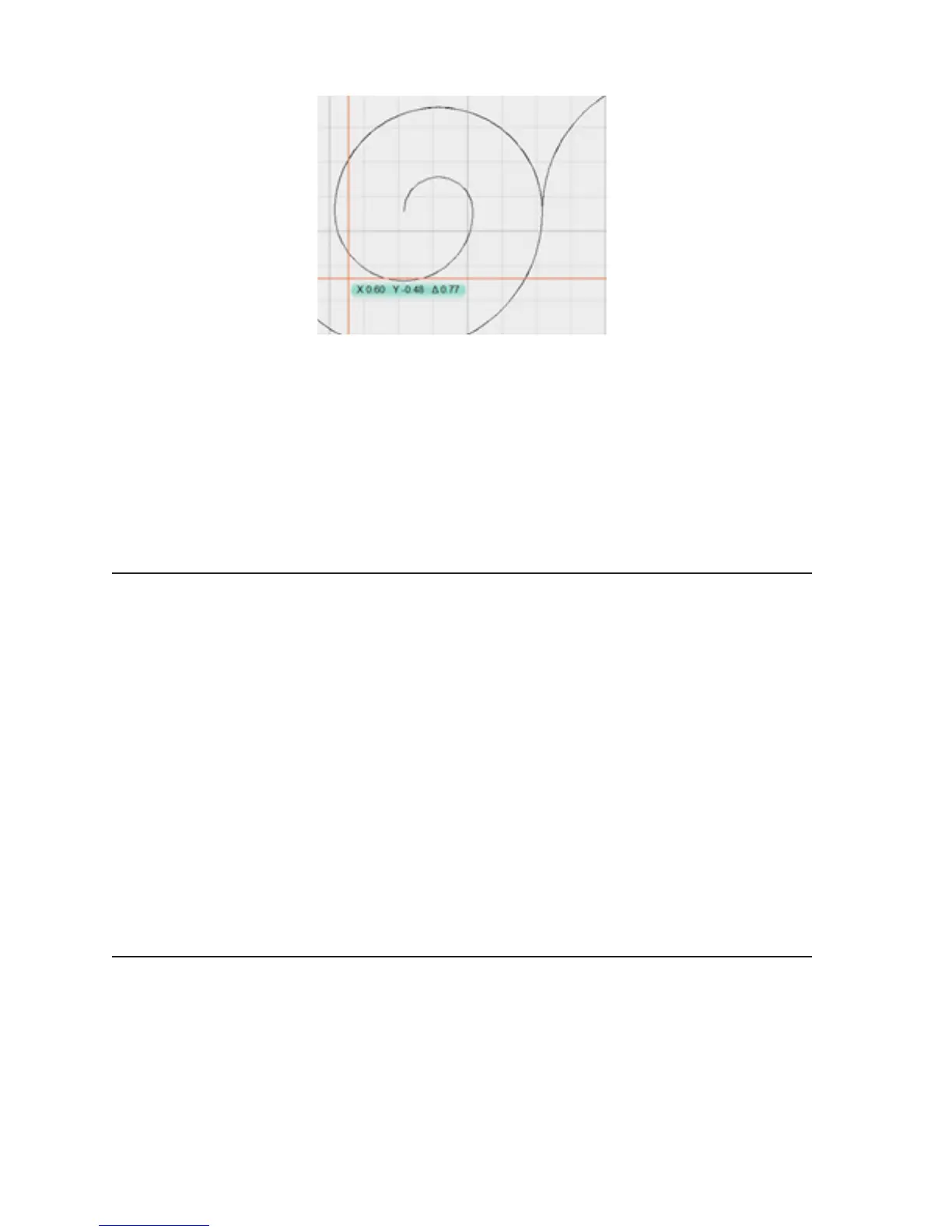 Page #51 background image