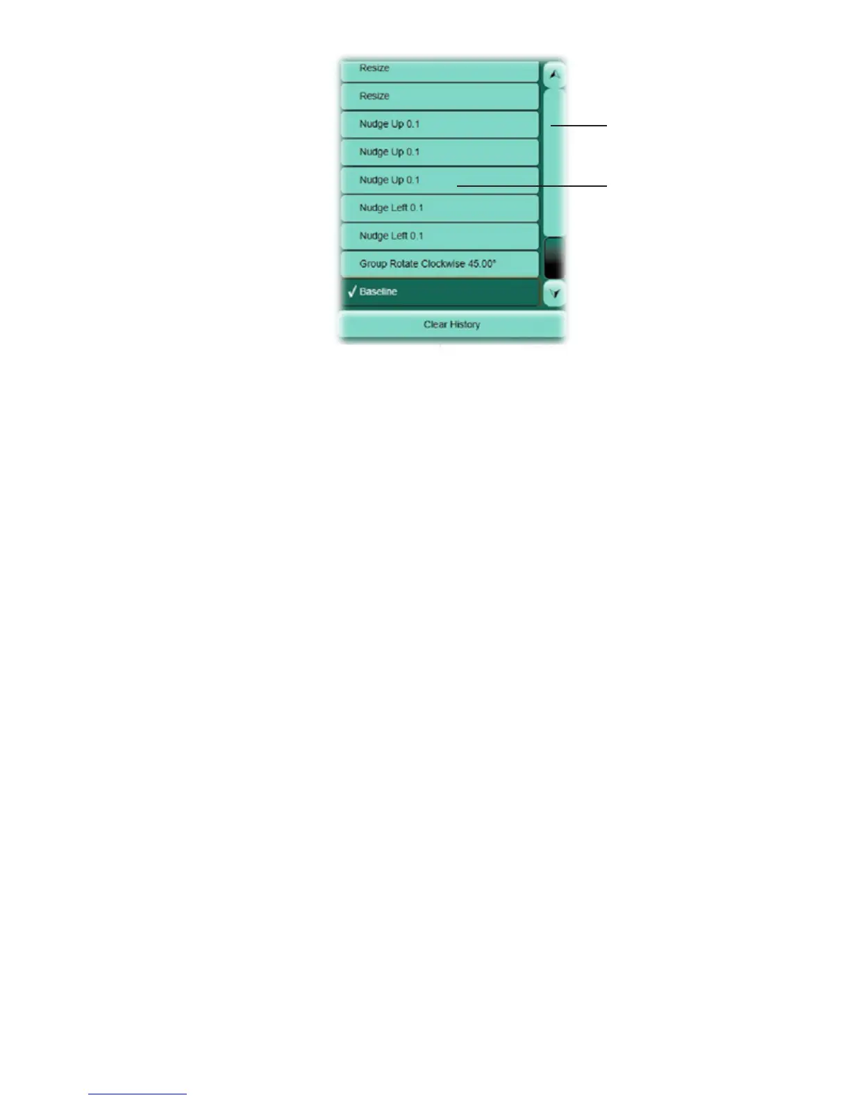 Page #54 background image
