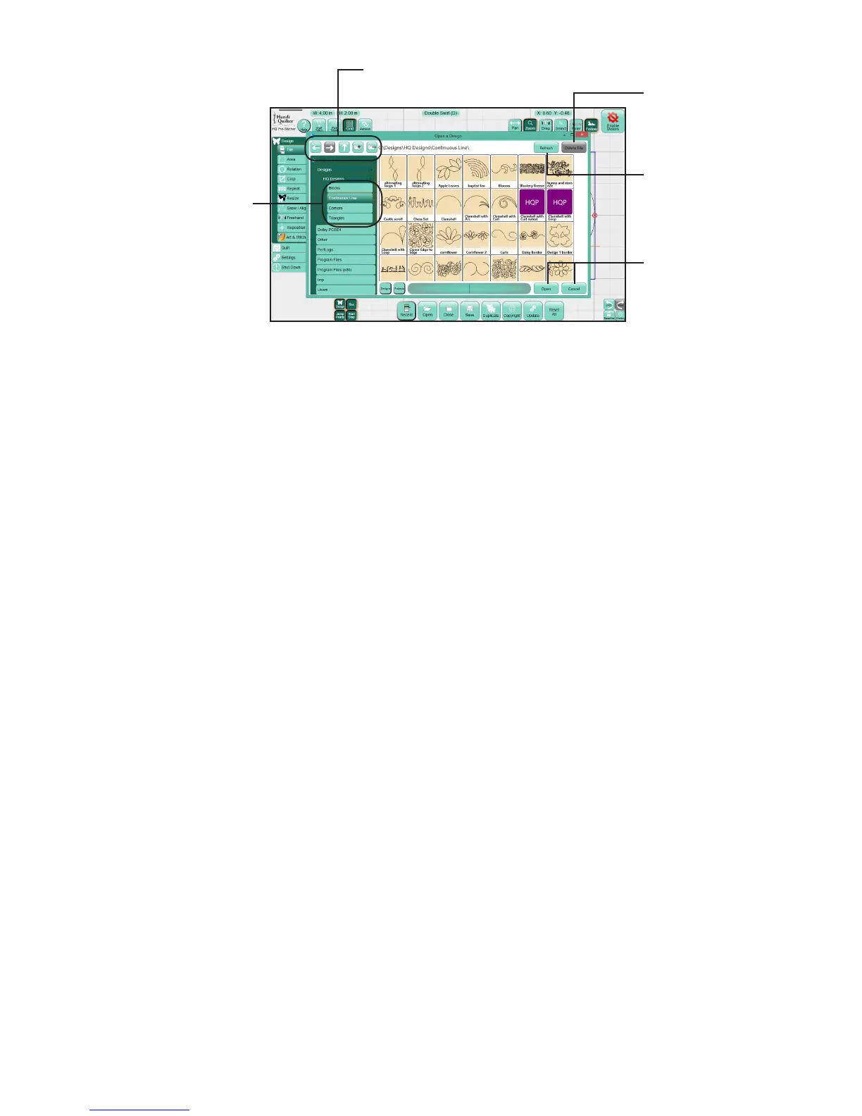 Page #57 background image