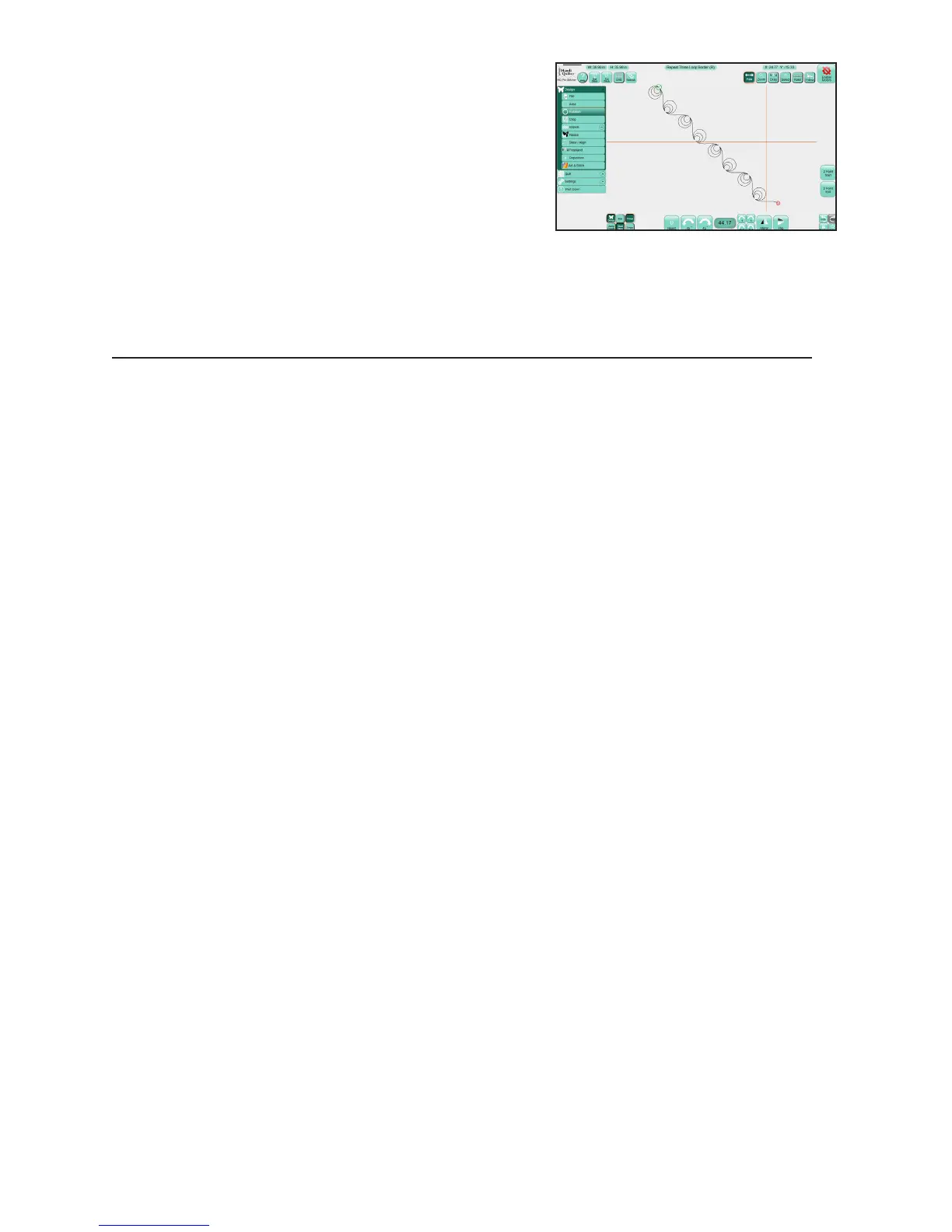 Page #65 background image