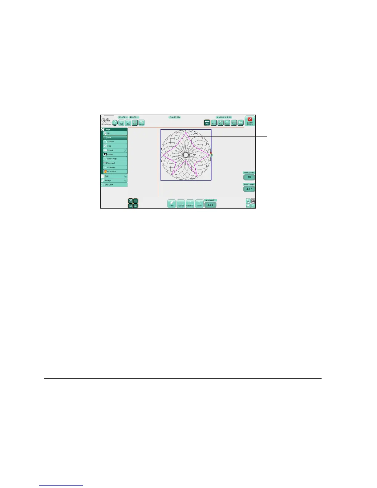 Page #67 background image