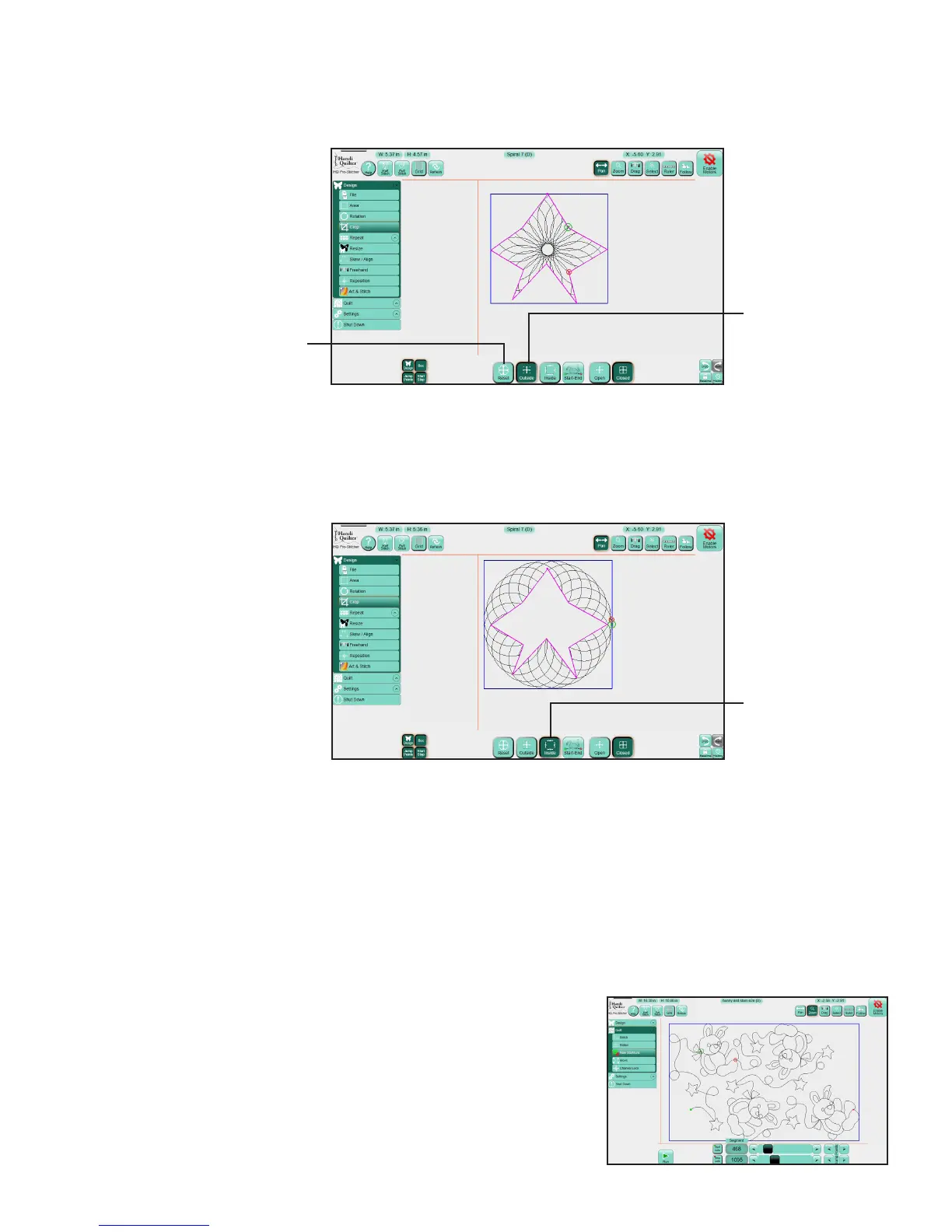 Page #68 background image