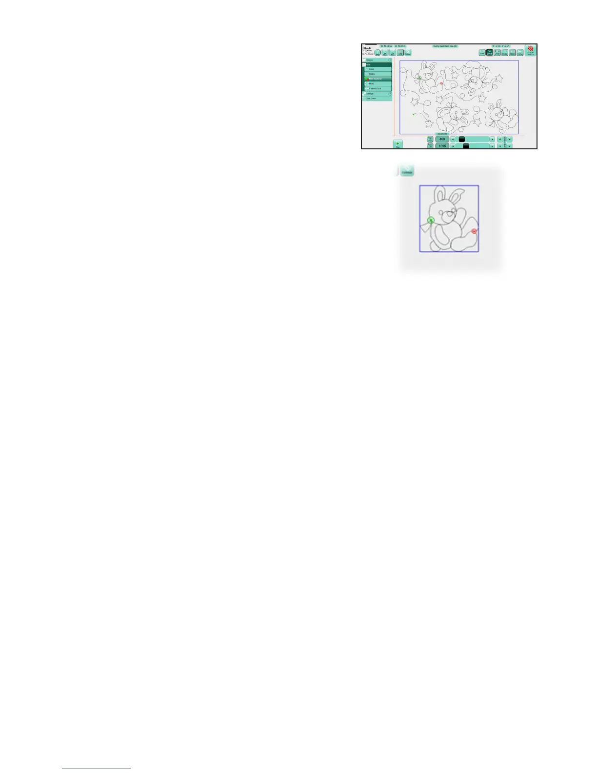 Page #69 background image
