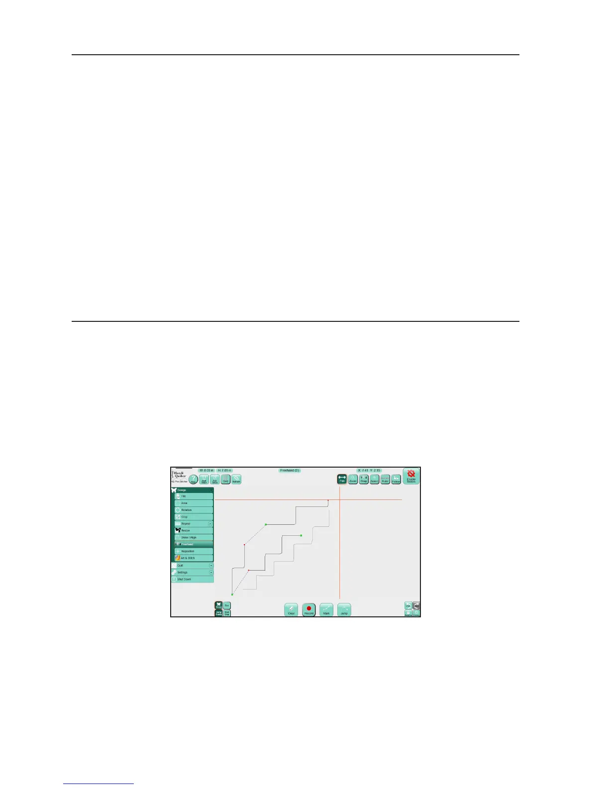 Page #83 background image