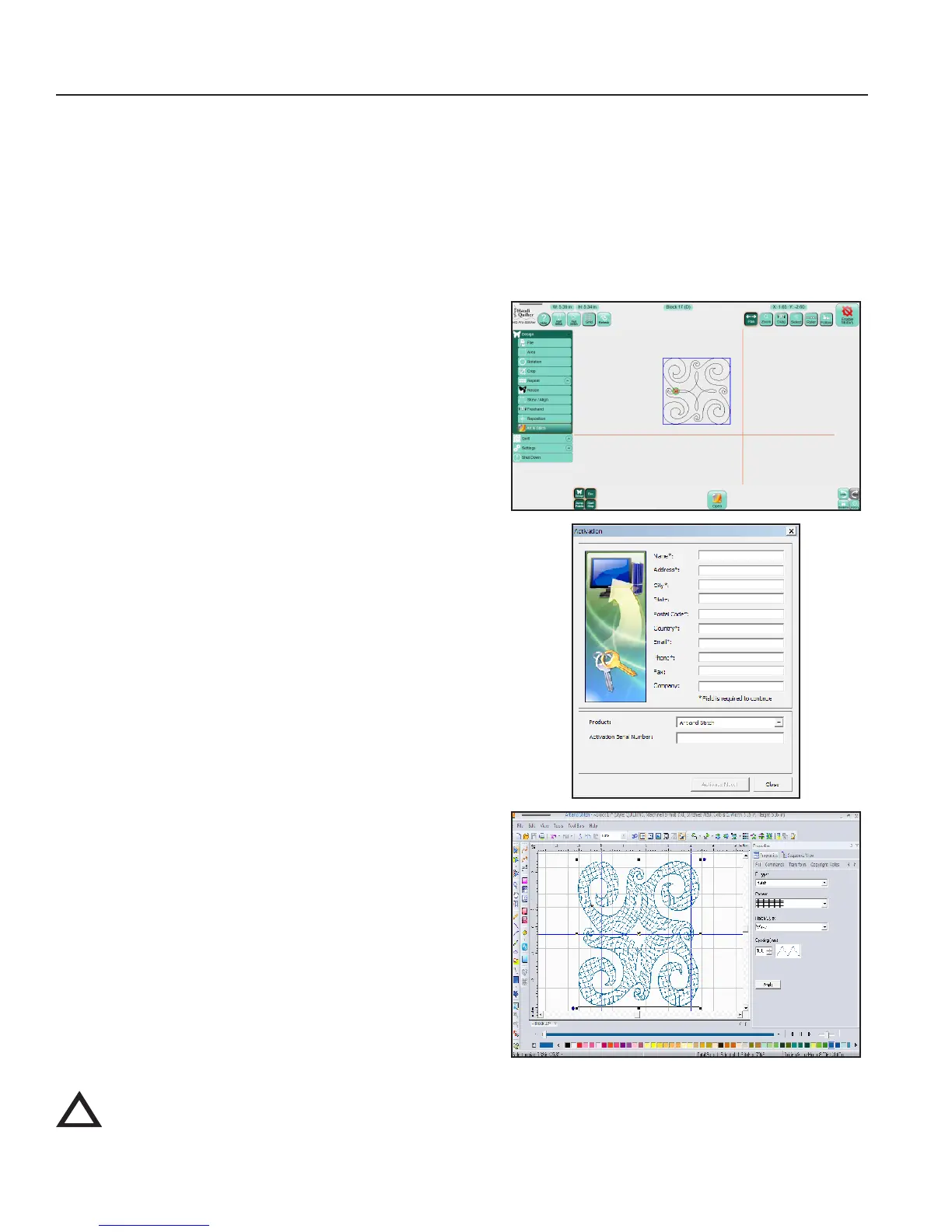 Page #89 background image