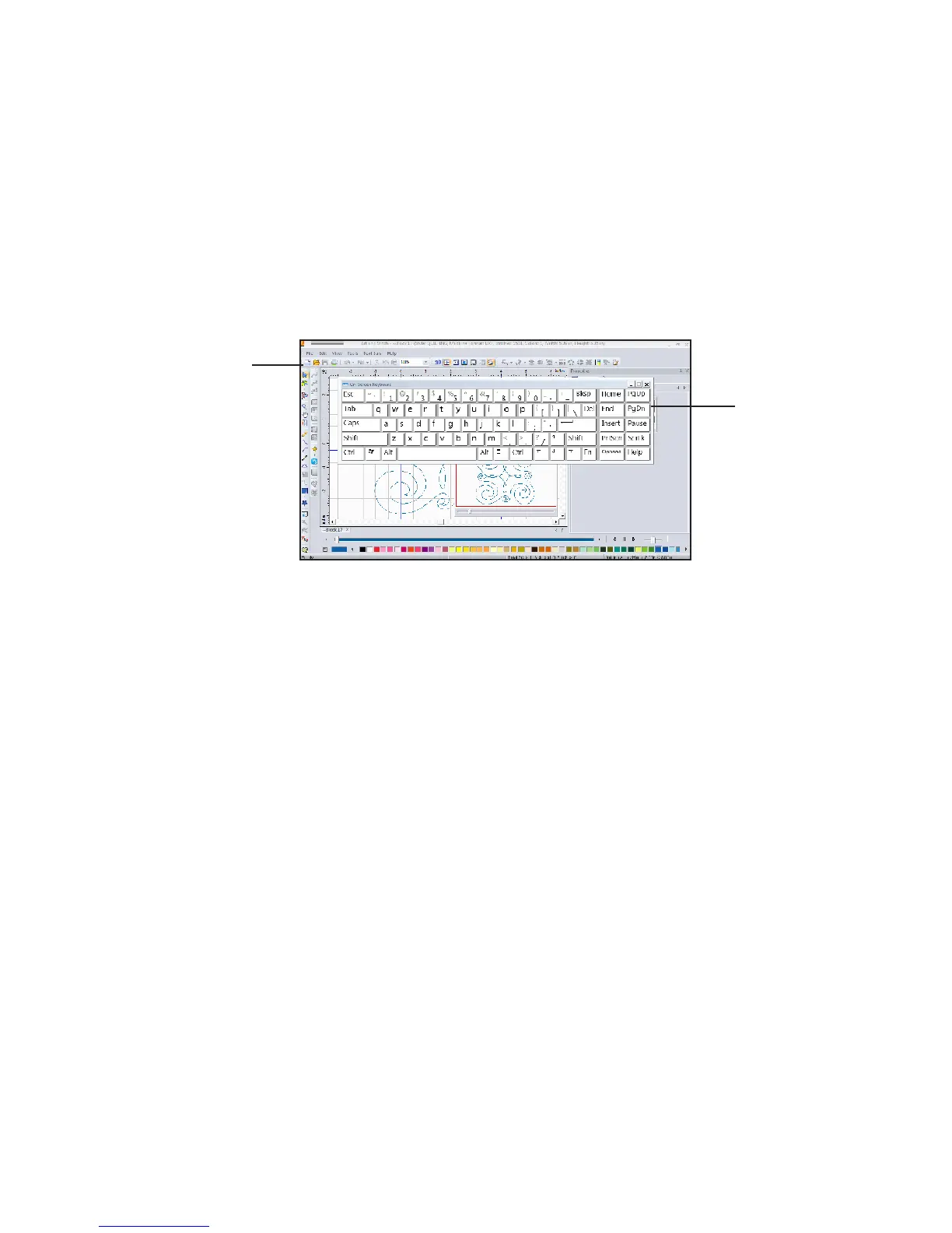 Page #90 background image