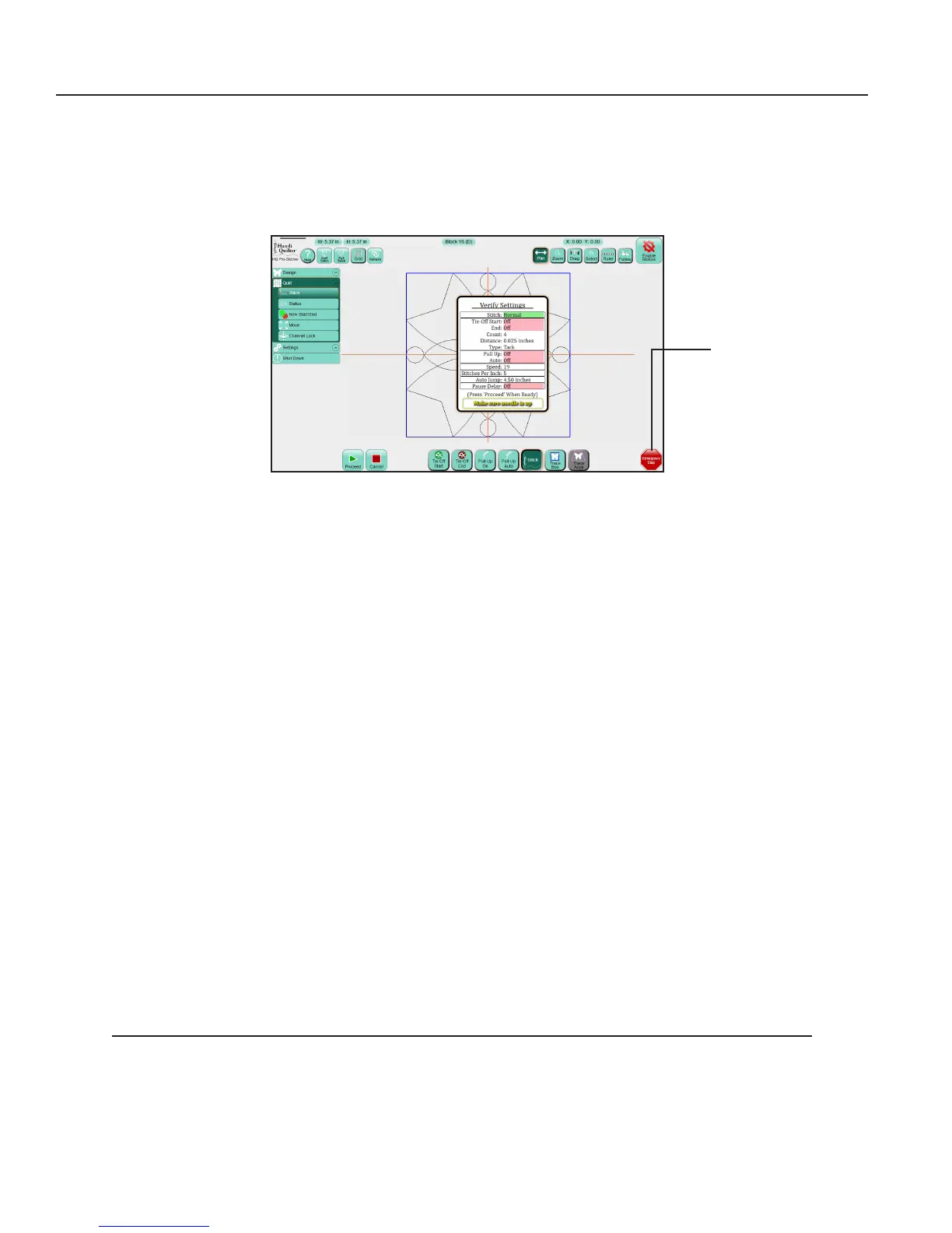 Page #93 background image