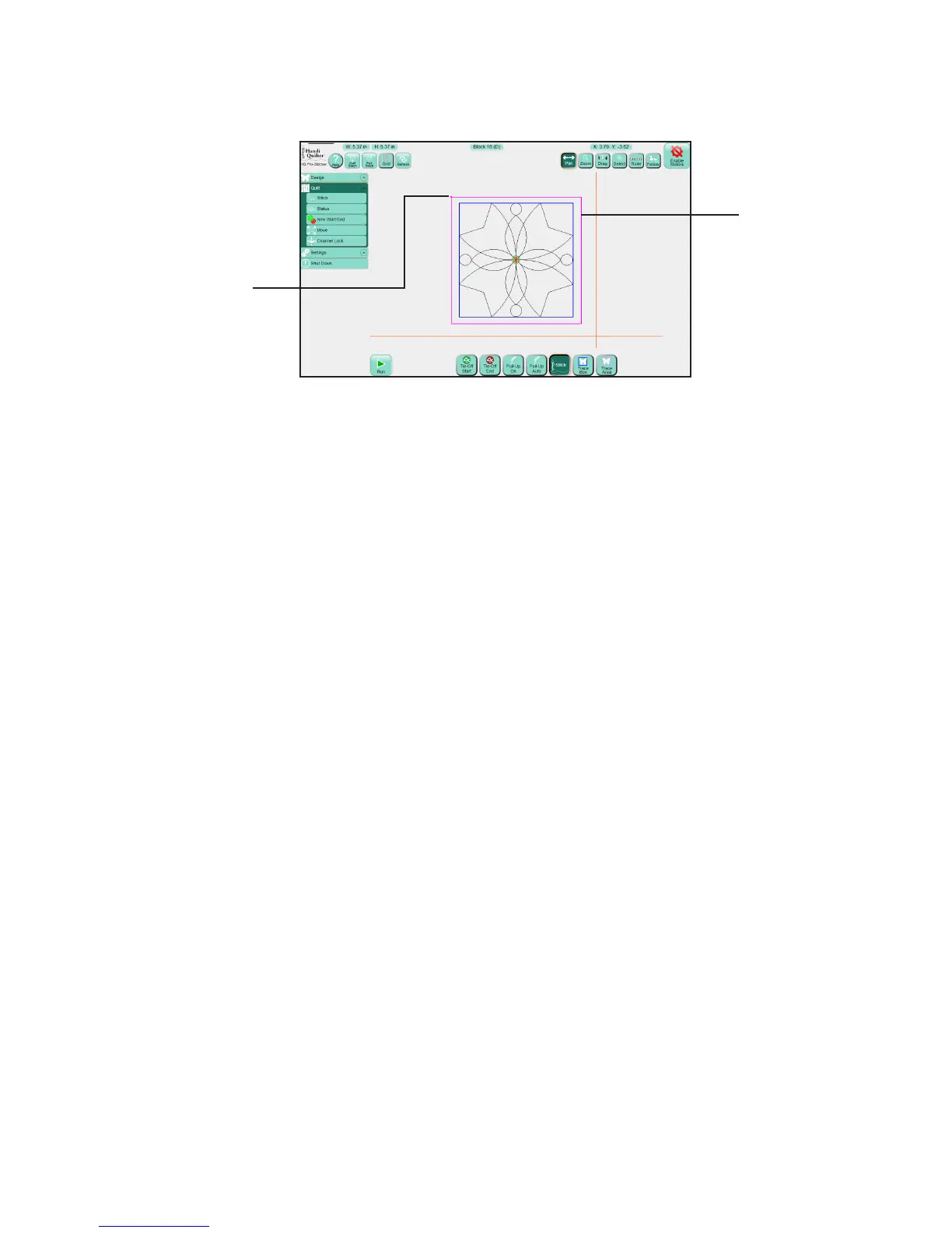 Page #94 background image