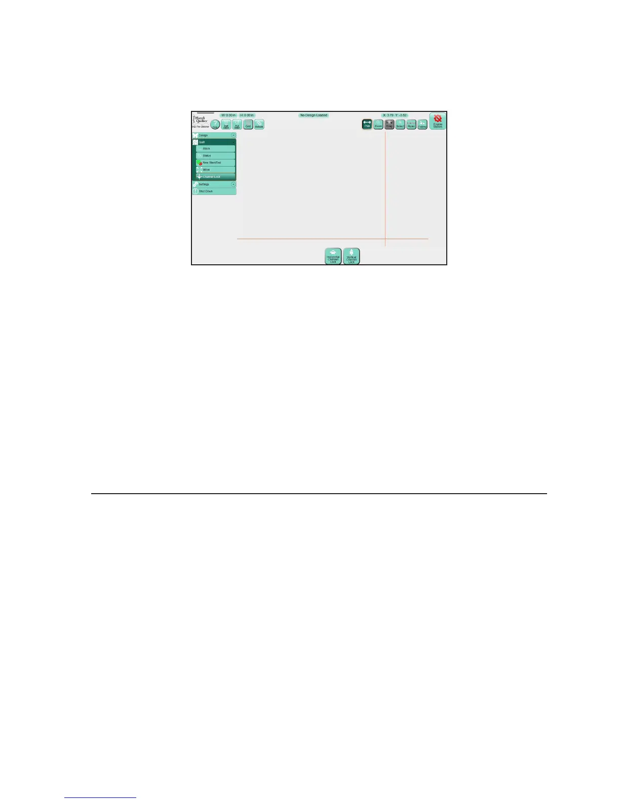 Page #96 background image