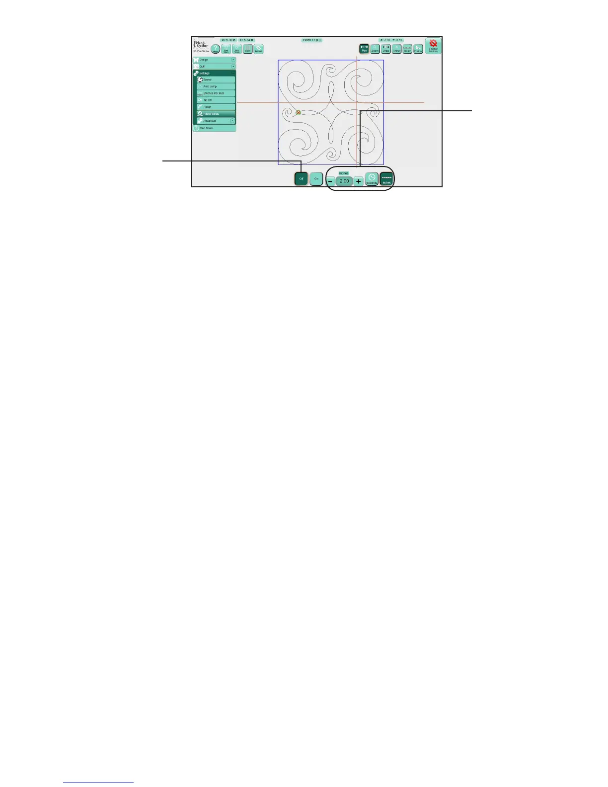 Page #100 background image