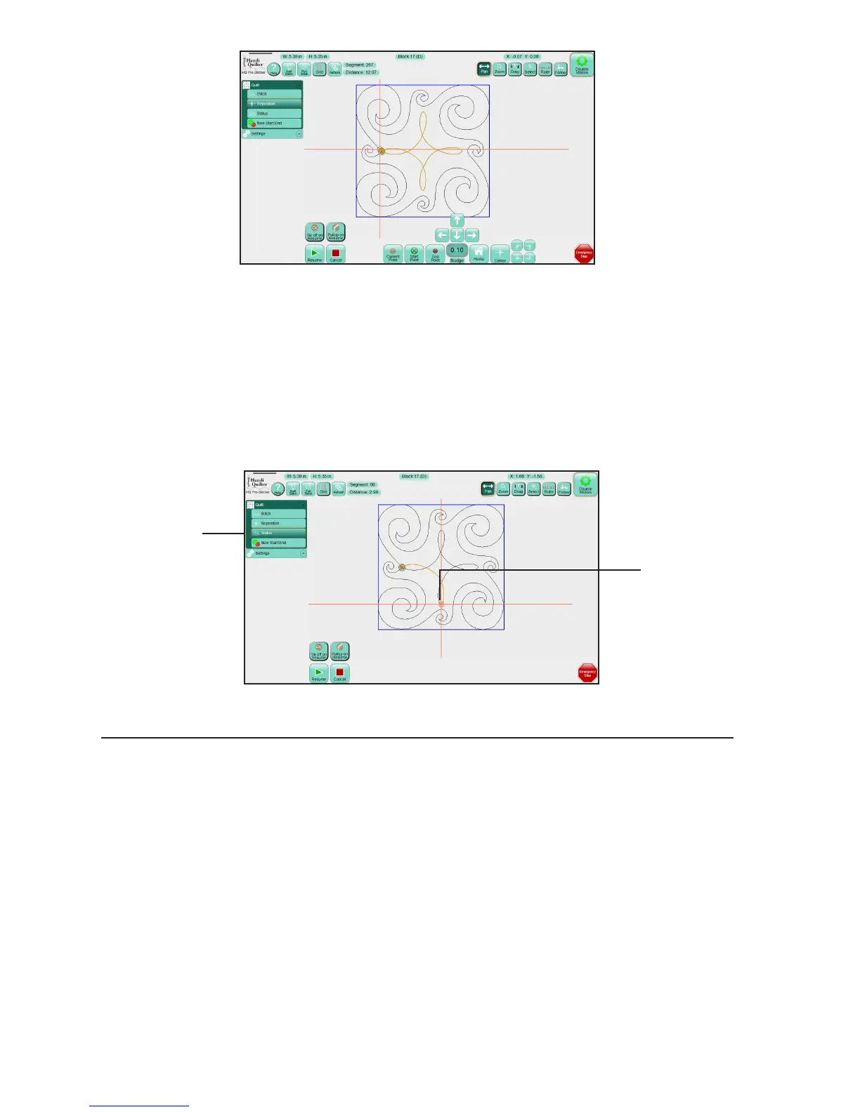 Page #101 background image
