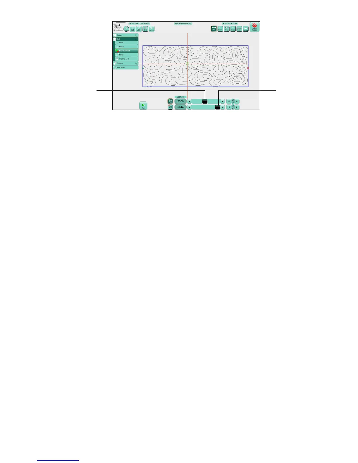 Page #102 background image
