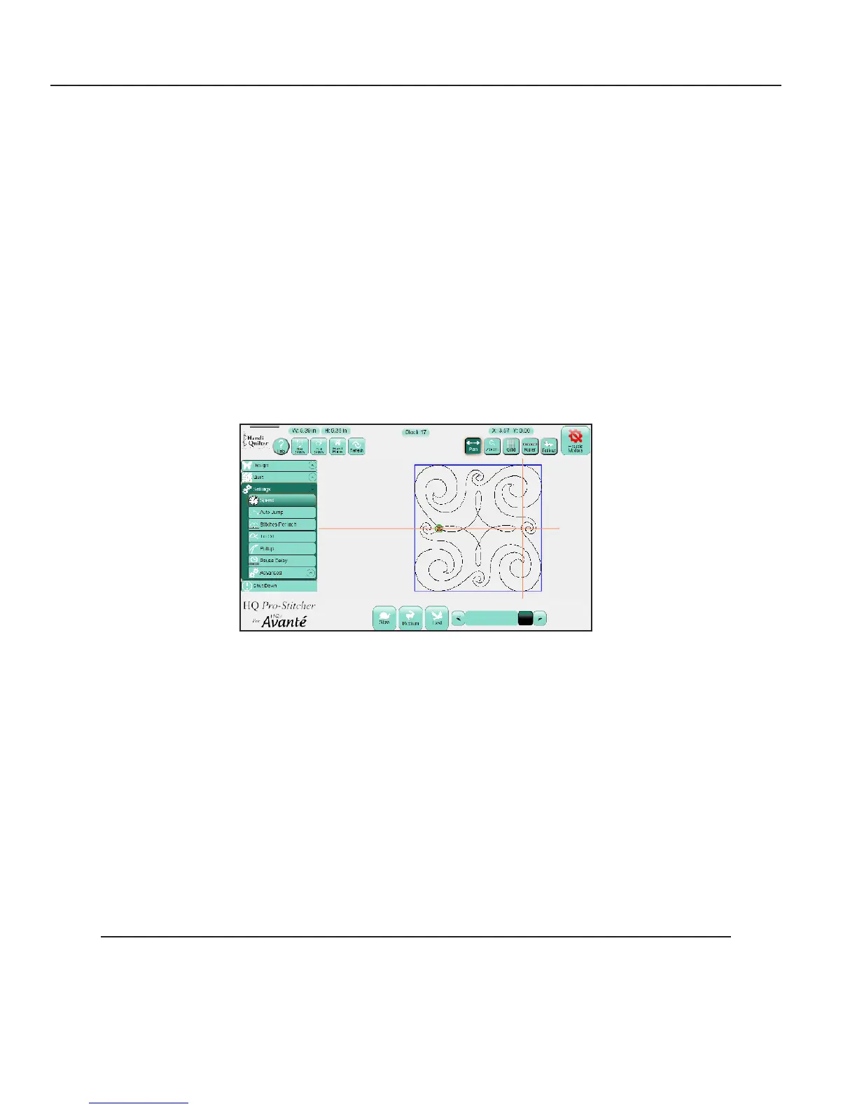 Page #105 background image
