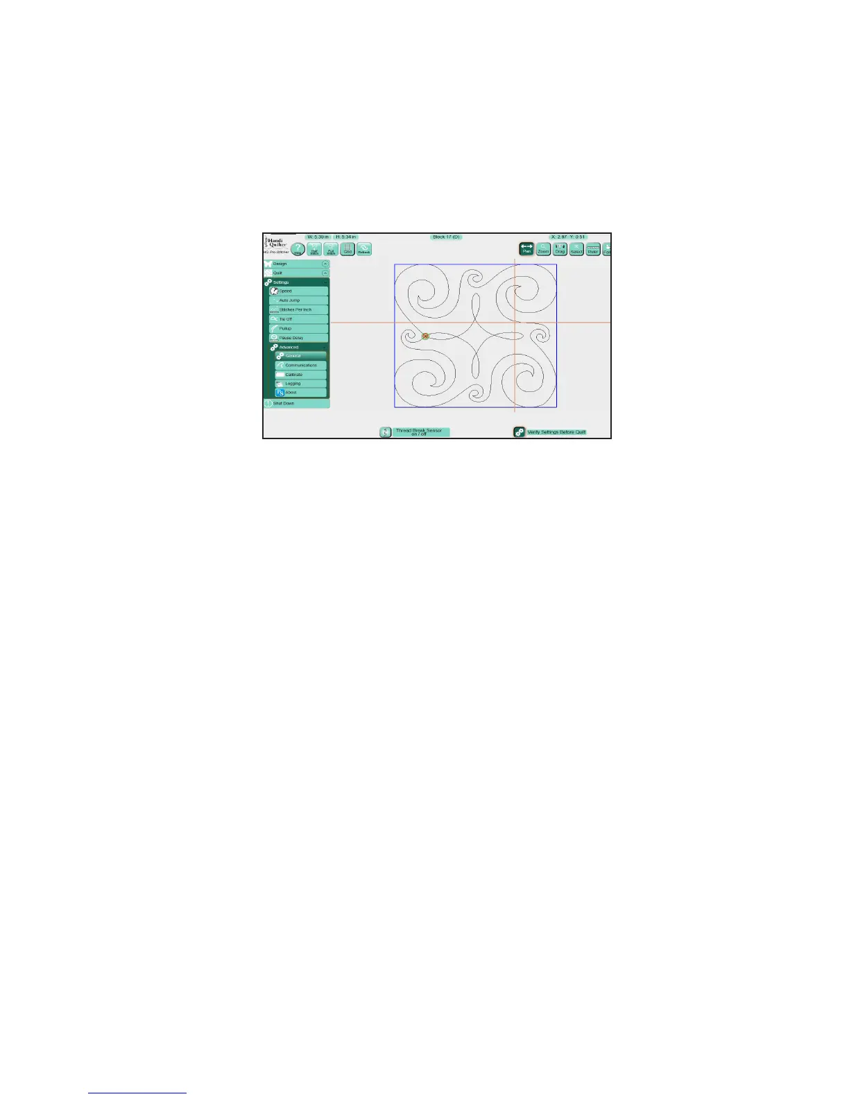Page #110 background image