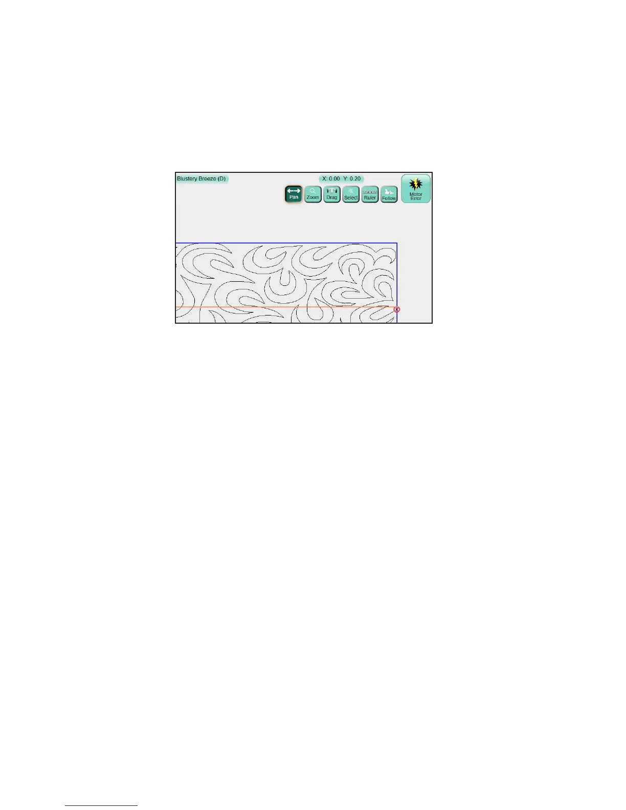 Page #111 background image