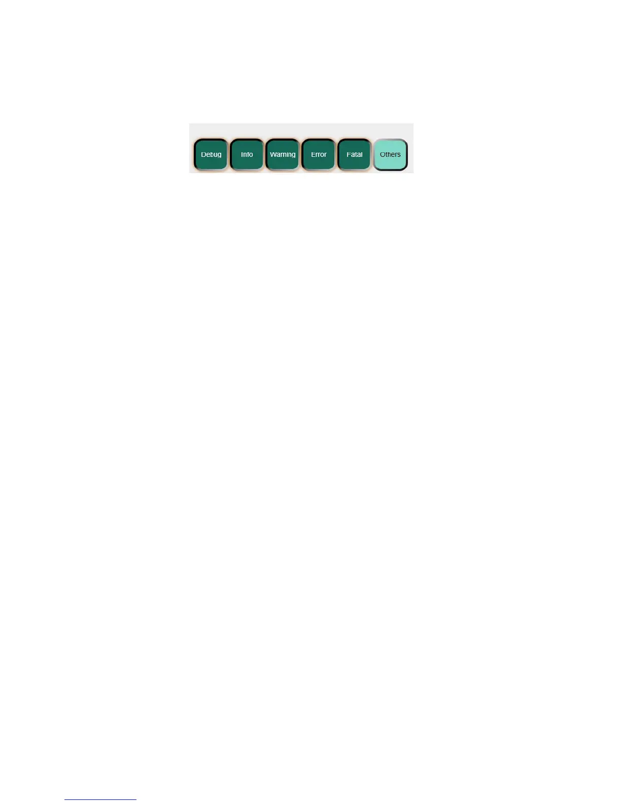 Page #113 background image
