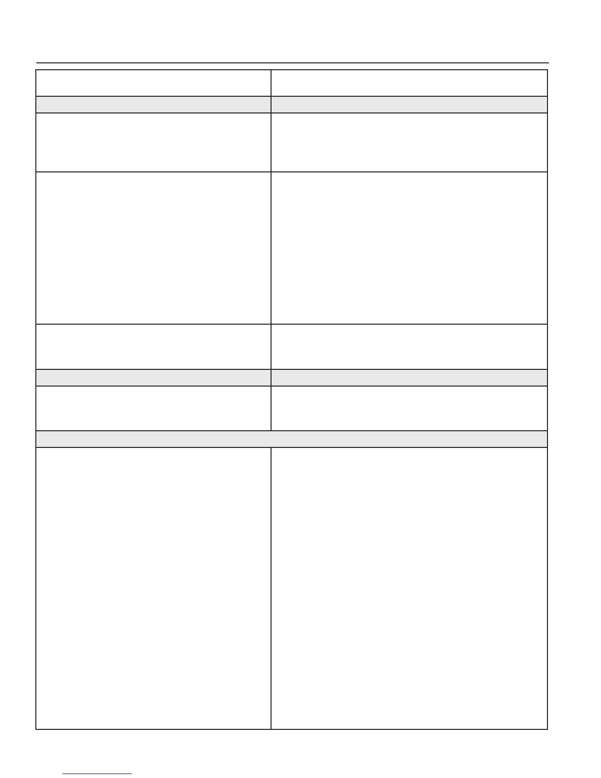 Page #115 background image