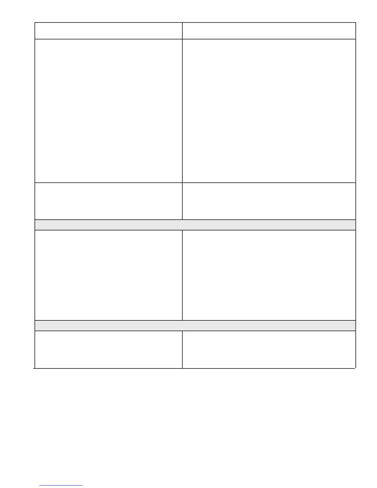 Page #116 background image