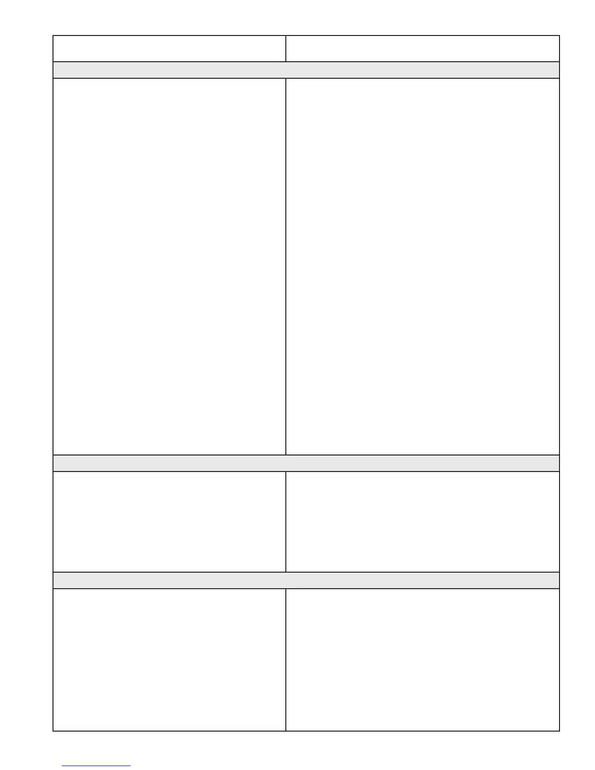 Page #118 background image