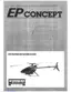 Preview: User Manual