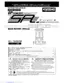 Preview: Instruction Manual