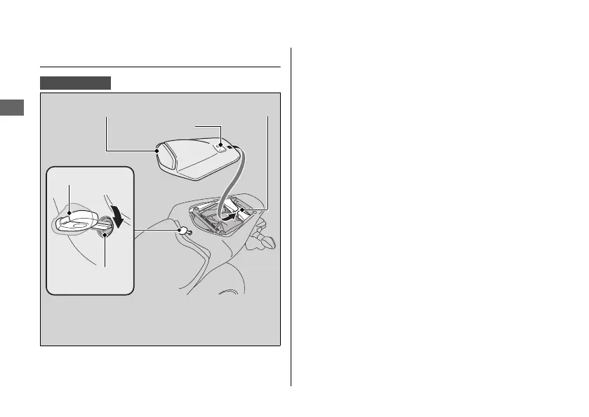 Page #79 background image