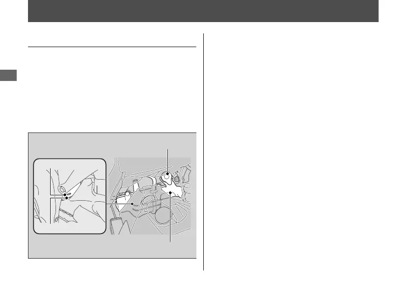 Page #87 background image