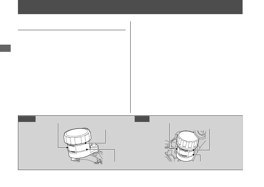 Page #89 background image
