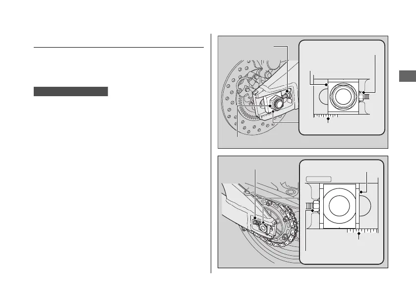 Page #94 background image