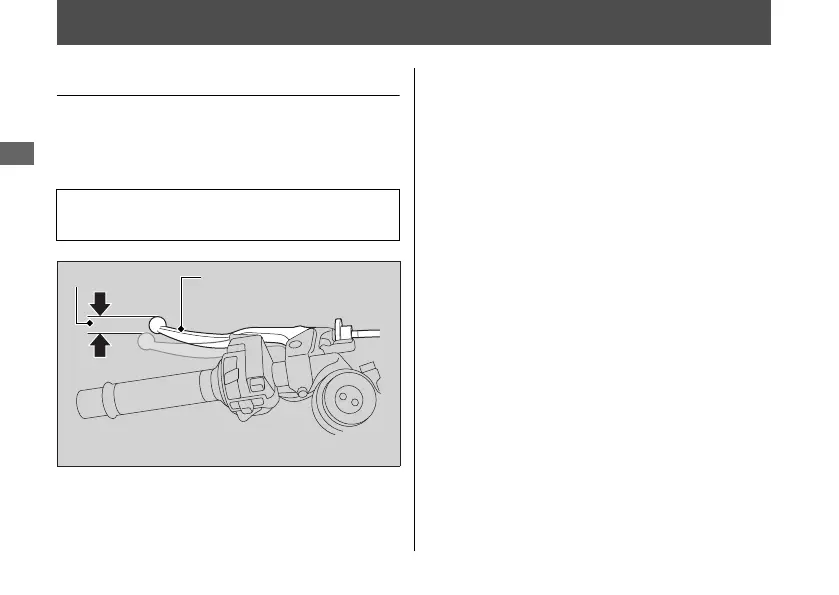 Page #97 background image