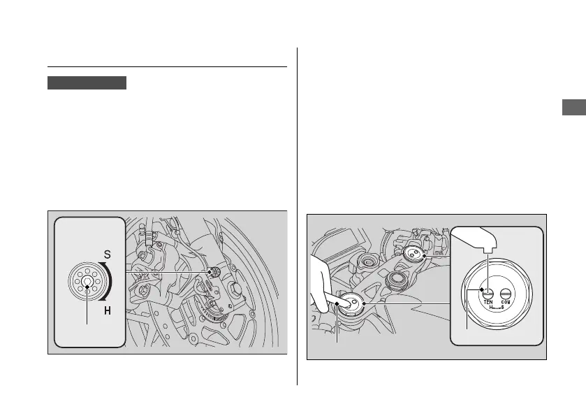Page #102 background image