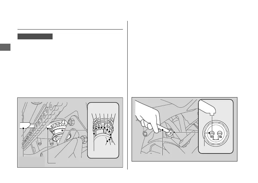 Page #107 background image