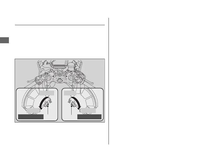 Page #111 background image