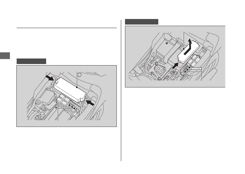 Page #131 background image