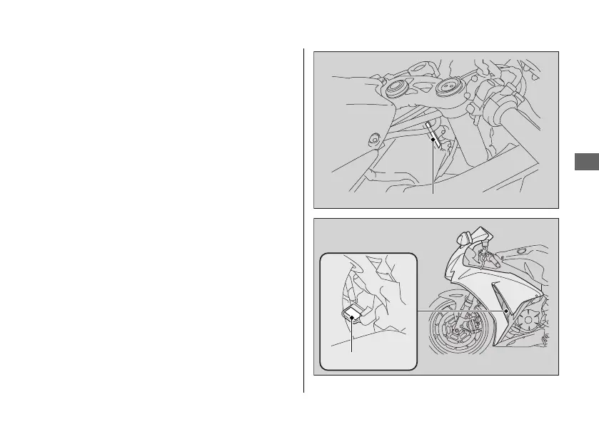 Page #148 background image