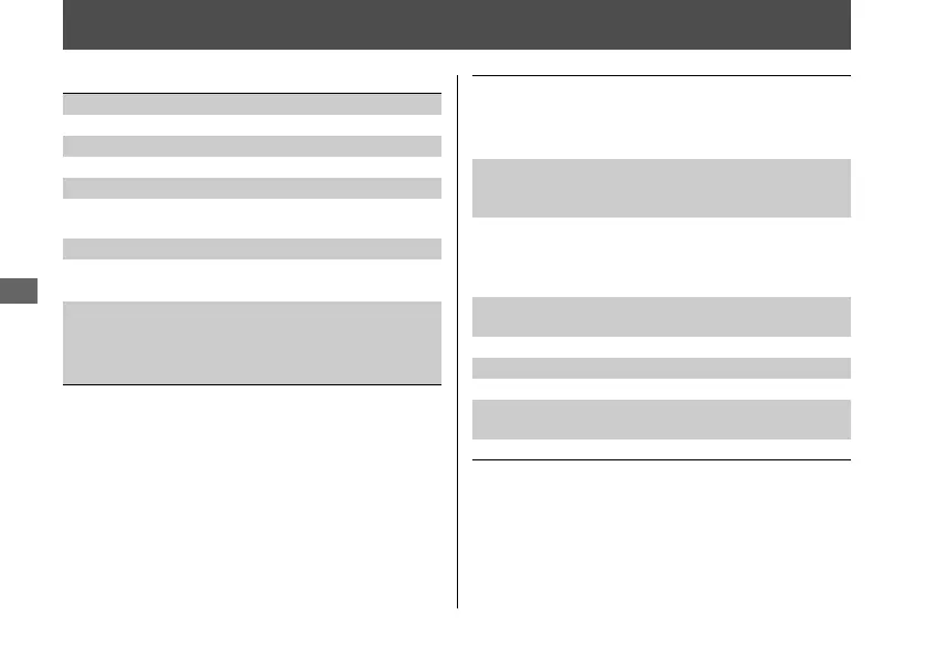 Page #149 background image