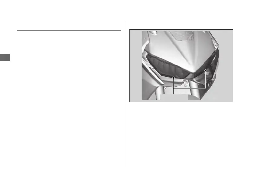 Page #196 background image