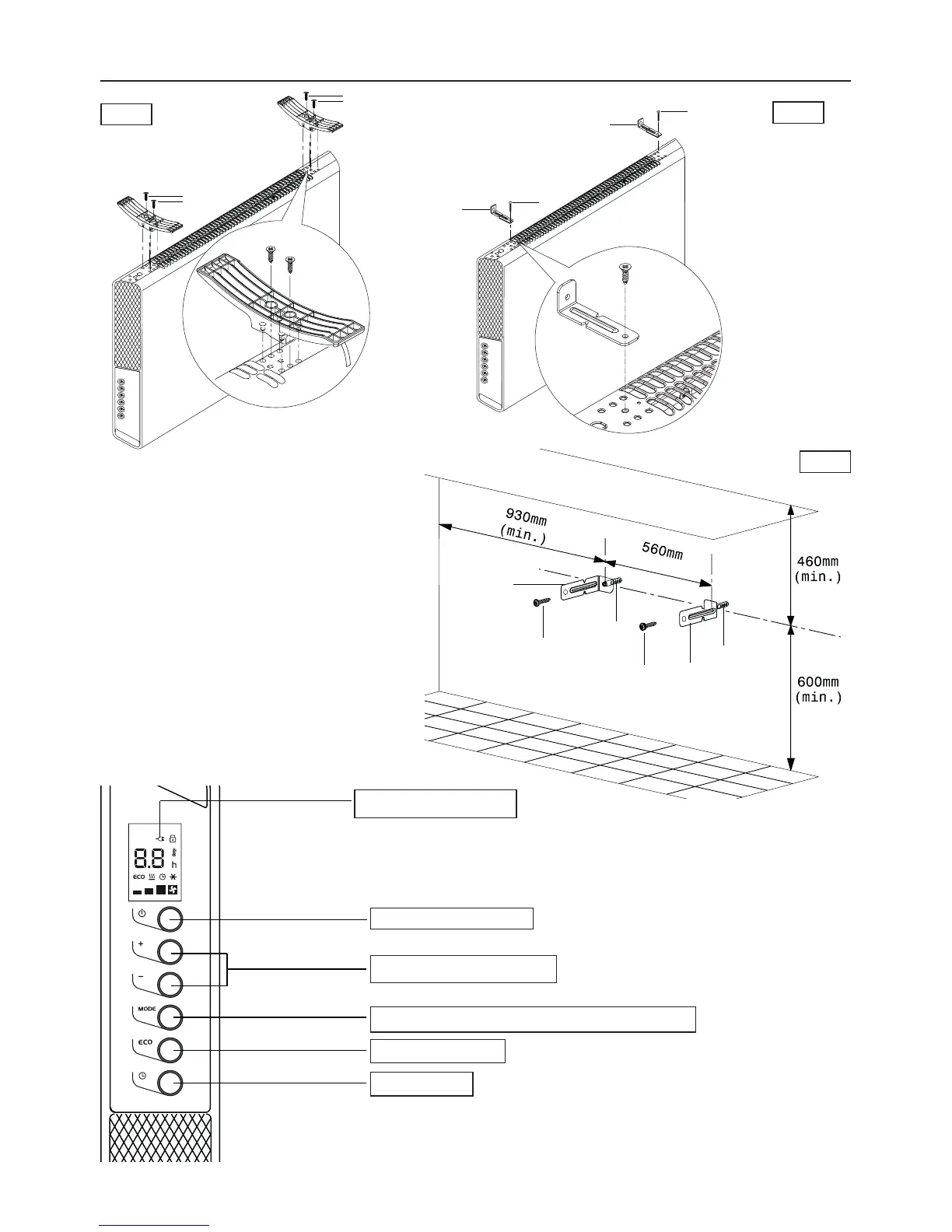 Page #3 background image