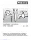 Preview: Installation Instructions