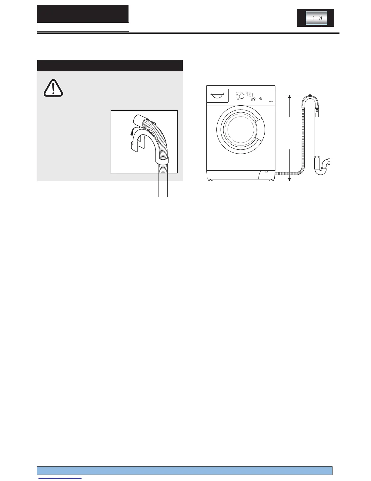 Page #18 background image