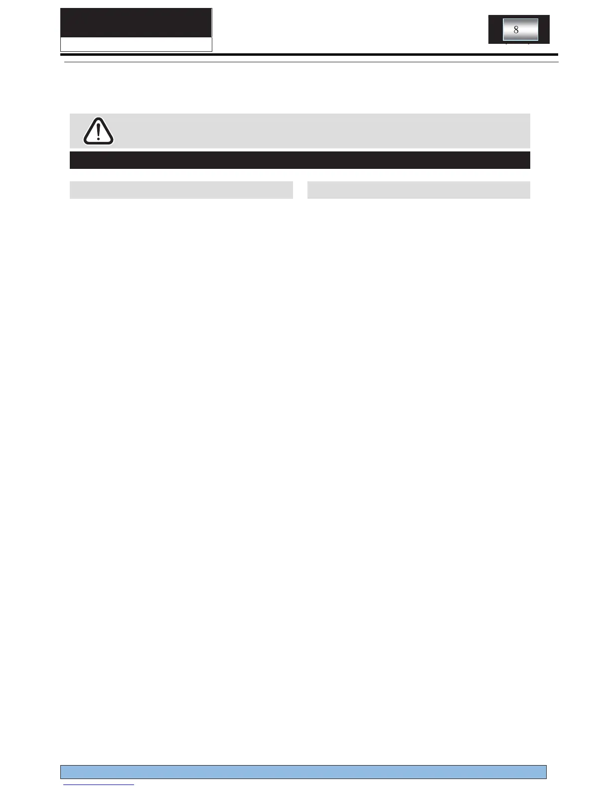 Page #8 background image