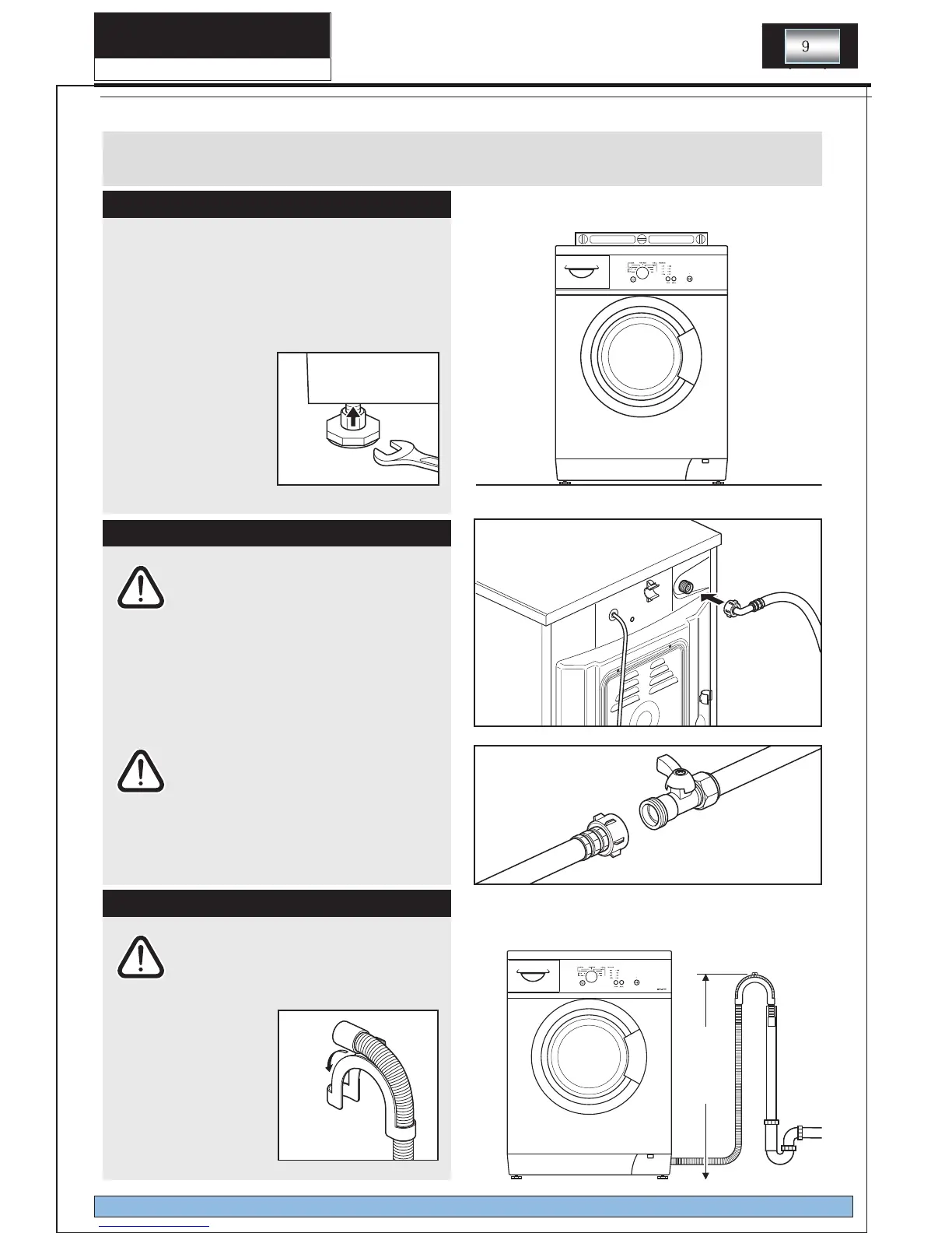 Page #9 background image
