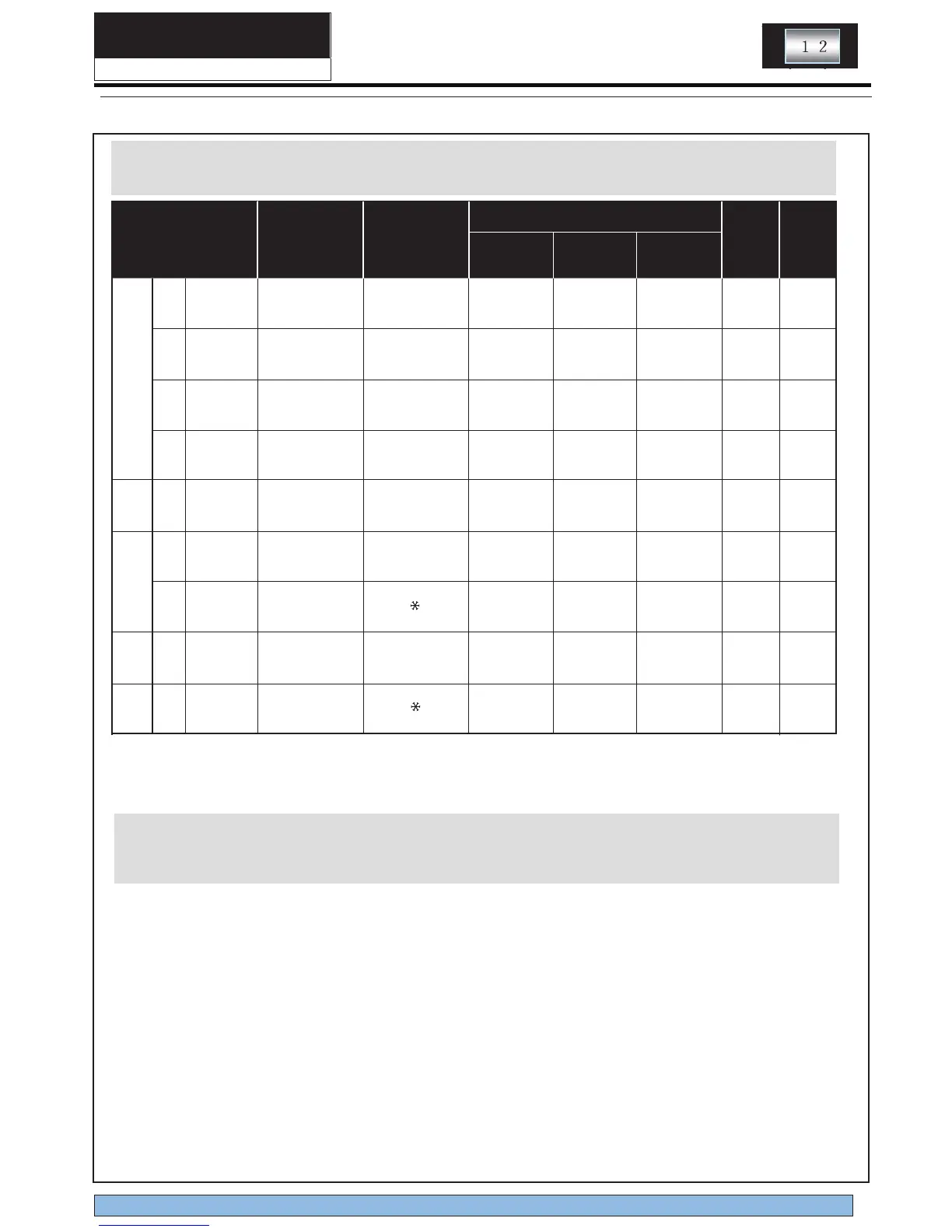 Page #12 background image