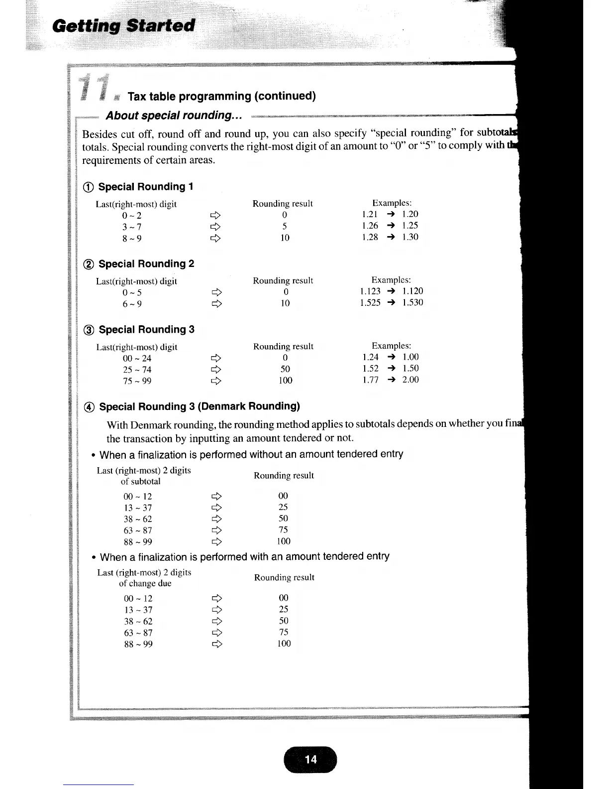Page #16 background image